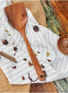 Buy Wooden Utensil in UAE