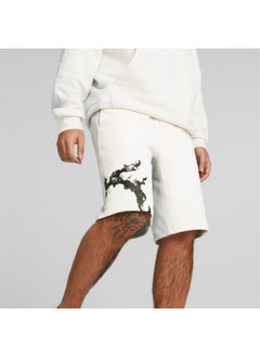 اشتري Mens x FINAL FANTASY XIV Shorts في الامارات