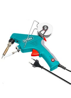 Buy Total Soldering Gun With Self-Feeding Solder 90W Tet160732 in Egypt