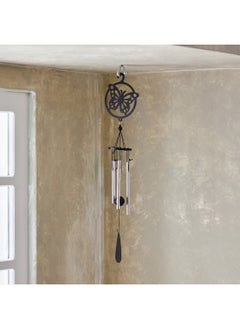 اشتري Novo Mini Wind Chimes 35.5 cm في السعودية