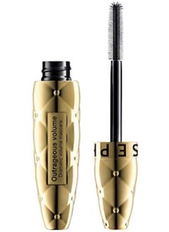 Buy Outrageous Volume Dramatic Volume Mascara in Saudi Arabia