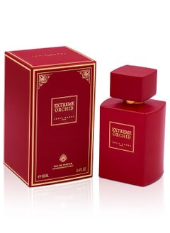 Buy EXTREME ORCHID EDP 100ML in UAE