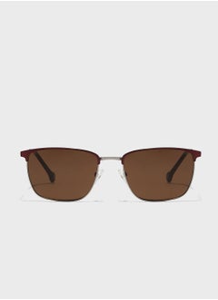 Buy Relic Aviator Sunglasses in Saudi Arabia