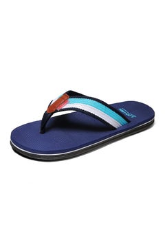 اشتري New Fashionable Herringbone Beach Slippers في السعودية