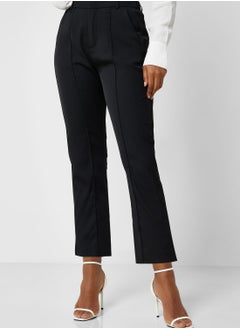 Buy Front Pleat Pants in UAE