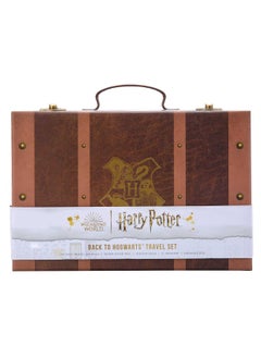 Buy Harry Potter: Back to Hogwarts Travel Set in UAE