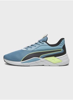 اشتري Lex Male trainers في الامارات