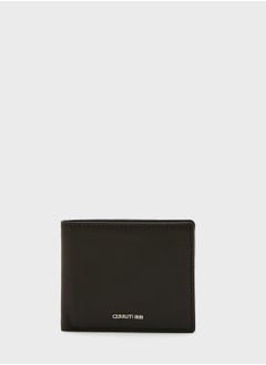 Buy Essential Wallets in UAE