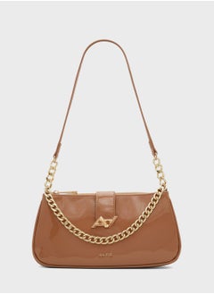 Buy Moossee Crossbody Bag in Saudi Arabia