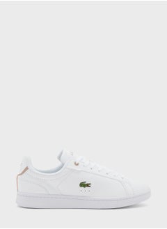 Buy Carnaby Low Top Sneakers in UAE