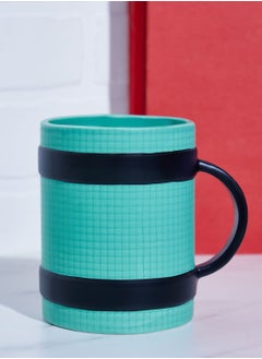 Buy Yoga Mat Mug in UAE