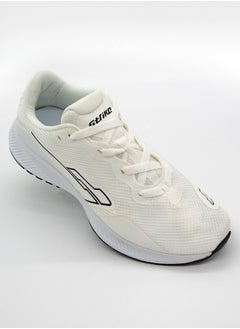 Buy RENEW sports shoes for men in UAE