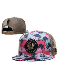 Buy NEW ERA Fashionable Streetwea Outdoor Adjustable Baseball Cap in Saudi Arabia