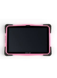 Buy Green Lion 10" Kids Tablet 4G 32GB+2GB - Pink in Saudi Arabia