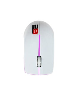 Buy MO33P Wireless Mouse in Saudi Arabia