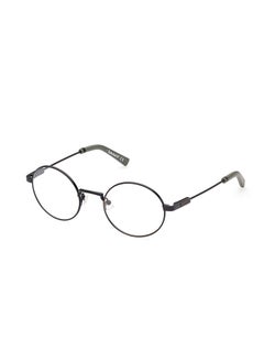 Buy Men's Round Eyeglass Frame - TB173700150 - Lens Size: 50 Mm in Saudi Arabia