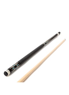 Buy Riley England 58'' Billiard Cue - Centurion American Pool Cue 1 in UAE