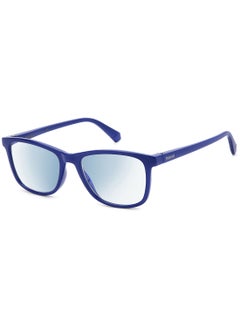 Buy Men's Reading Glasses - Lens Size: 52 Mm in Saudi Arabia