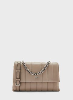 Buy Flap Over Crossbody in UAE