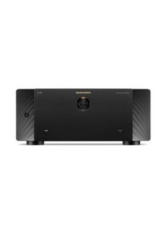 Buy Marantz AMP 10 16-Channel Power Amplifier - Black in UAE