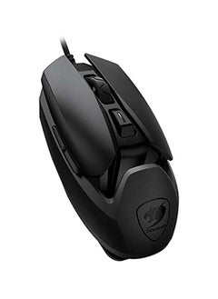 Buy Airblader Gaming Mouse in UAE