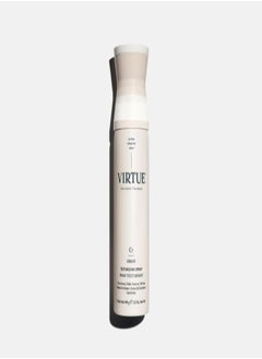 اشتري VIRTUE Alpha Keratin Texturizing Spray 140g في الامارات