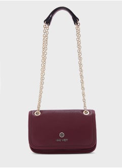 Buy Saoirse Mini Crossbody Bag in UAE