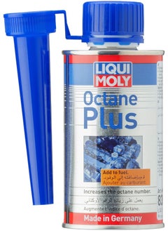 Buy Liqui Moly Octane Plus 150Ml in Saudi Arabia