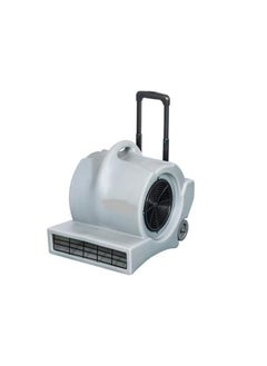 Buy 3-Speed Blower in UAE