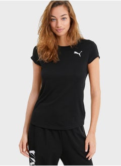 Buy Active Women T-Shirt in UAE