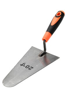 Buy Triangular Trowel - 7inch in Saudi Arabia