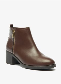 Buy Women's CELESTE LADIES BOOT in UAE