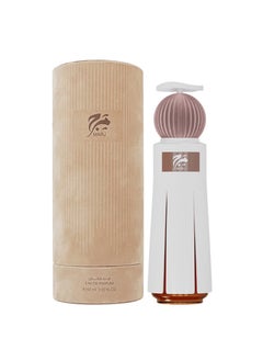 Buy Marj perfume from Ahmed Al-Maghrabi 60 ml in Saudi Arabia