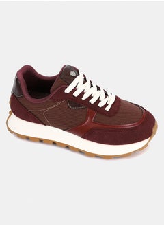 Buy Fashionable Sneakers in Egypt