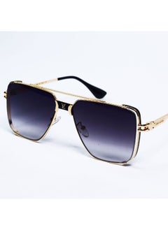 Buy a new collection of sunglasses INSPIRED BY LOUIS VUITTON in Egypt