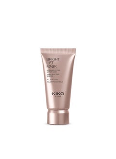 Buy New Bright Lift Mask in Egypt