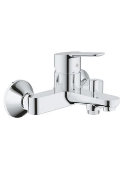 Buy BauEdge 3282000A Shower Mixer in Egypt