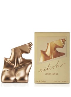 Buy Eilish Eau de Parfum 100 ml in Saudi Arabia