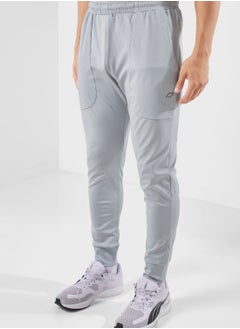 Buy Training Pants in Saudi Arabia