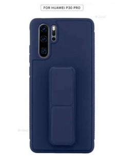 Buy Protective Case Cover For Huawei P30 Pro in Saudi Arabia