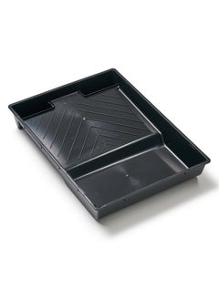 Buy Essentials Roller Tray 9 Inch in UAE