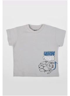 Buy Baby Boys T-Shirt in Egypt