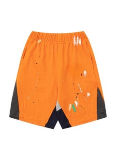 Buy New Fashionable Casual Men's Shorts in Saudi Arabia