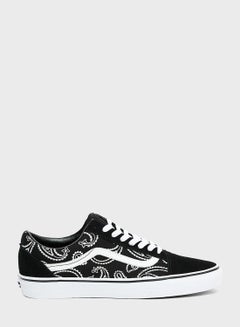 Buy Ua Old Skool Sneakers in UAE