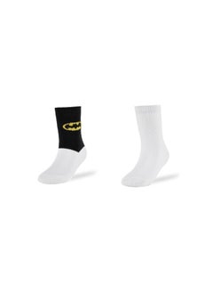 Buy Baby Boys Socks in Egypt