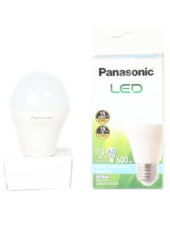 Buy 7W LED Bulb in Saudi Arabia