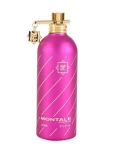 Buy Roses Musk Eau de Parfum for Wome in Saudi Arabia