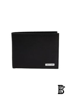 Buy Men Wallet By Calvin klein in Egypt