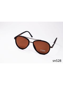 Buy collction suglasses inspired by MONT BLANC in Egypt