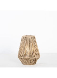 Buy Boho Modern Table Lamp in Egypt